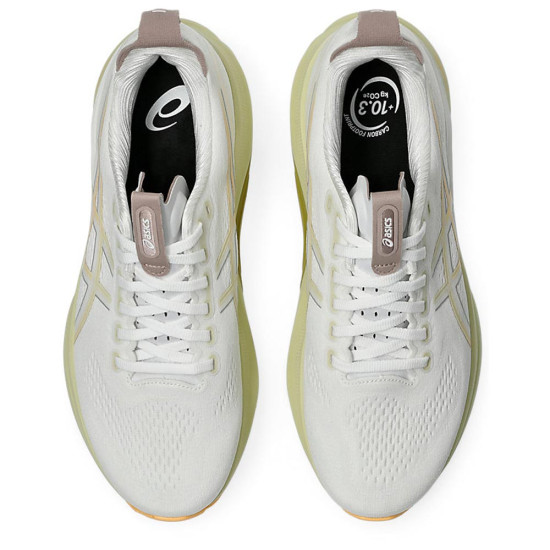 Asics Gel-Kayano 32 Asics Gel-Kayano 32